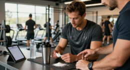 Essentials: Developing A Rational Approach To Supplementation For Health & Performance