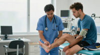 Everything You Should Know About Emergency Doctors But Were Too Afraid To Ask