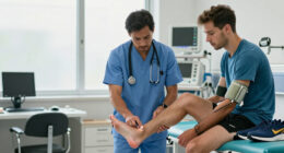 Everything You Should Know About Emergency Doctors But Were Too Afraid To Ask