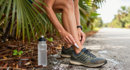 Florida's Dengue Outbreak Is Now The Largest In The Continental U.S. In Decades