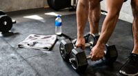 How to Choose Adjustable Dumbbell Sets