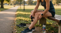 Hyperice’s Fall Prime Day Sale Promises Up To $250 Off Pro Athlete-Loved Recovery Tools