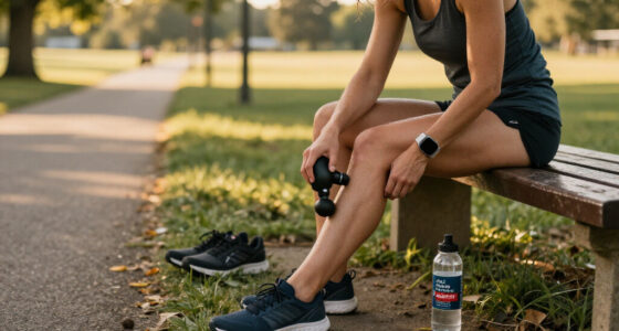 Hyperice’s Fall Prime Day Sale Promises Up To $250 Off Pro Athlete-Loved Recovery Tools