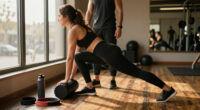 I’m A Personal Trainer Who Lives In Leggings—shop My Prime Day Picks With Up To 44% Off, Including Nike And Adidas