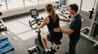 LVADs Linked To Concerning Neurologic Events, Strokes Aside