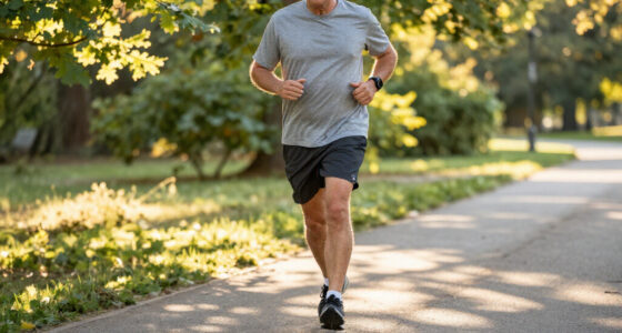 Medicare Will Pay $50K For Your Heart Attack. It Should Pay $100 To Prevent It.