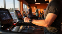 Orangetheory Members Can Now Use Apple Watch To Track Workouts