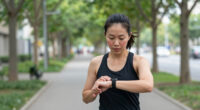 Powering Women’s Health: Optimization & Innovation With Garmin