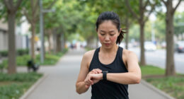Powering Women’s Health: Optimization & Innovation With Garmin