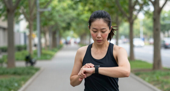 Powering Women’s Health: Optimization & Innovation With Garmin