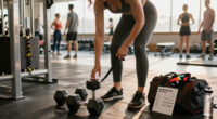 Strength Training Starter Shopping Checklist 2026