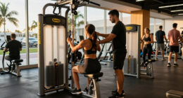 Technogym To Open Miami Showroom, Expanding US Retail Presence
