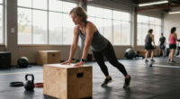 The Overlooked Type Of Fitness Women Can Lose In Midlife That’s Crucial For Longevity—and Expert-approved Ways To Train It