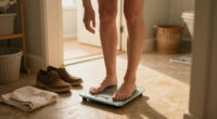 “We Have To Separate The Number On The Scale From The Assessment Of Our Health”—a Trainer Who Owns A Longevity Clinic Shares The Weekly Workout Routine She Follows