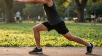 Your Body Moves In Multiple Directions—here’s How To Train It To Build Well-rounded Strength, Balance And Coordination