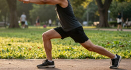 Your Body Moves In Multiple Directions—here’s How To Train It To Build Well-rounded Strength, Balance And Coordination